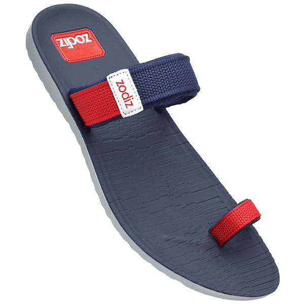 Zodiz BC 1333 Boys Sandals