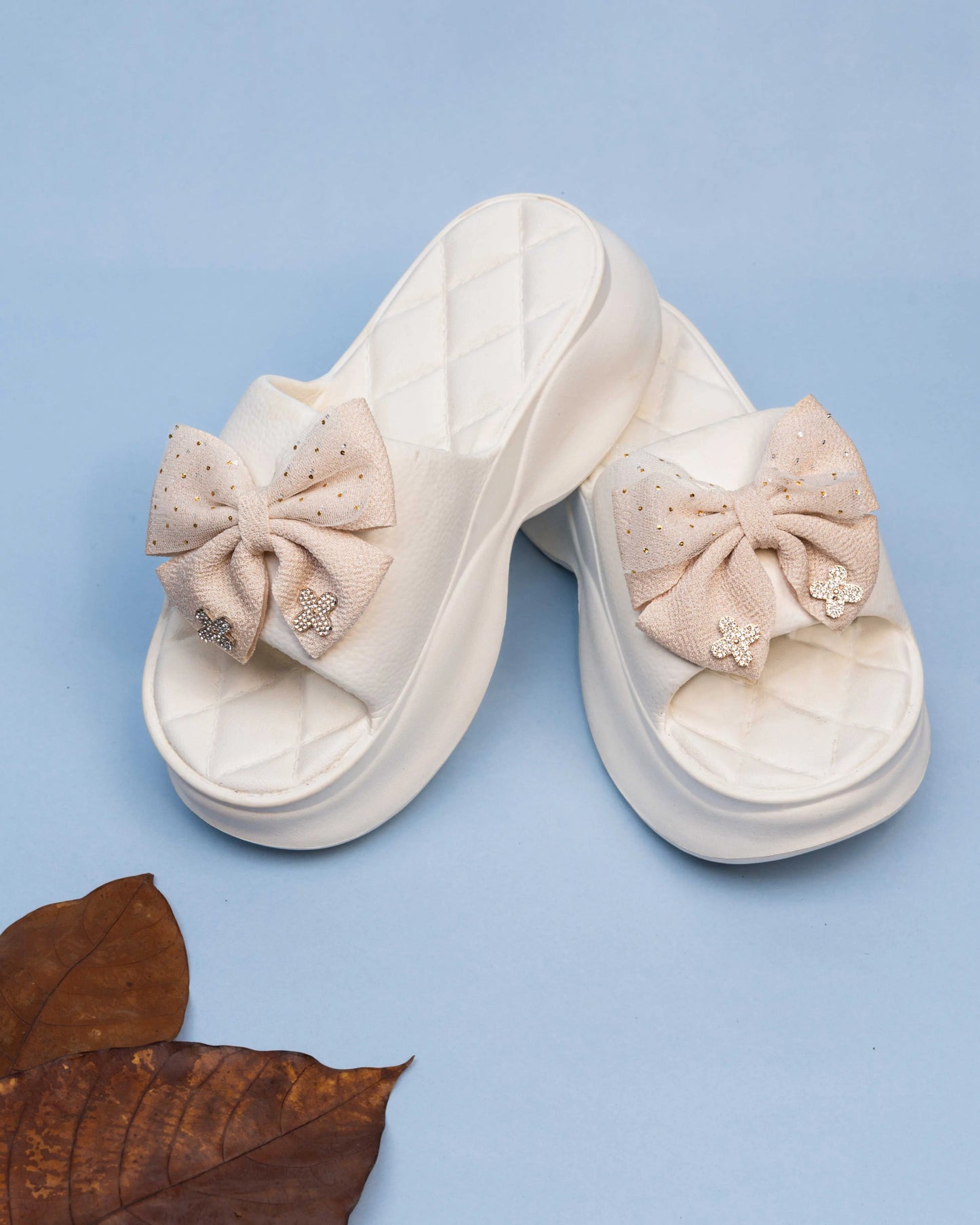 LADIES CHINA-PAS 2294