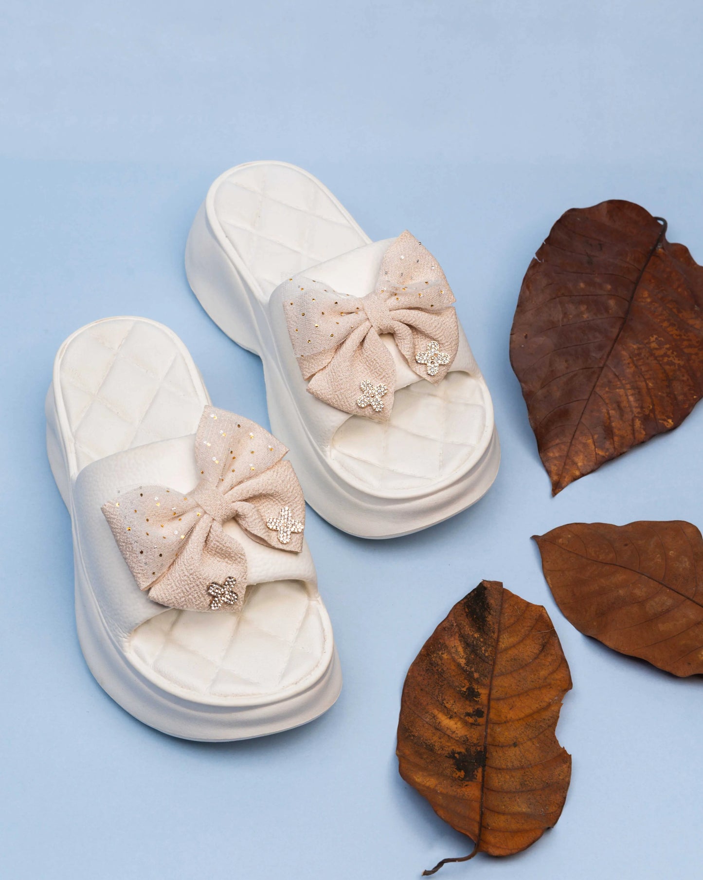 LADIES CHINA-PAS 2294