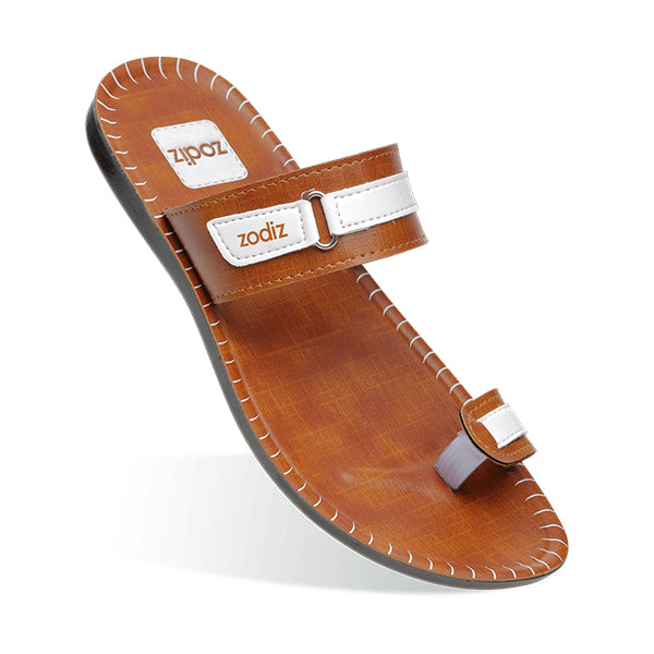 Zodiz BC 1303 Boys Sandals