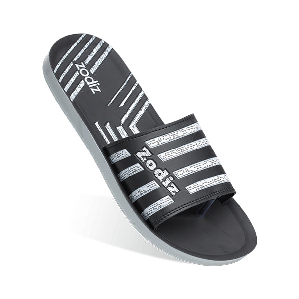 Zodiz BC 1325 Boys Slides