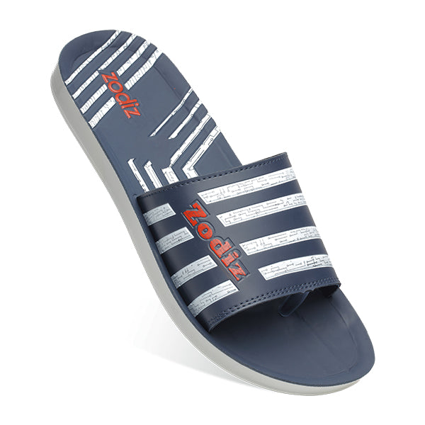 Zodiz BC 1325 Boys Slides