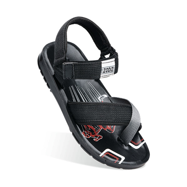Zodiz KS 3201 Kids Sandals