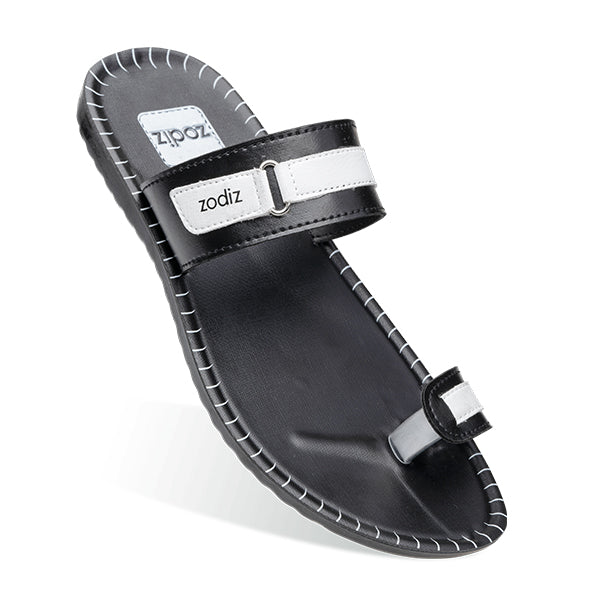 Zodiz BC 1303 Boys Sandals