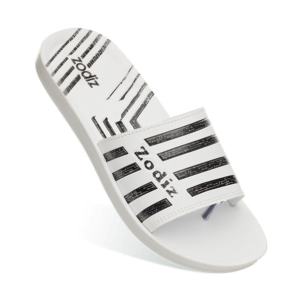 Zodiz BC 1325 Boys Slides