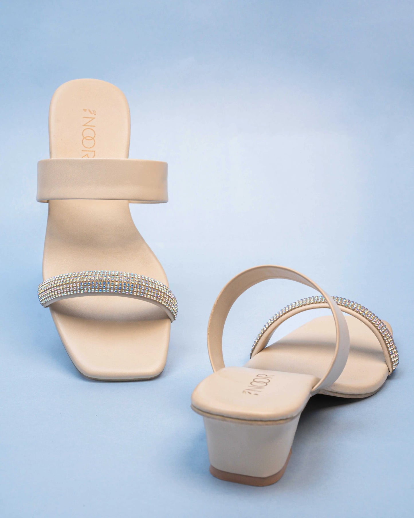 LADIES NOOR 604