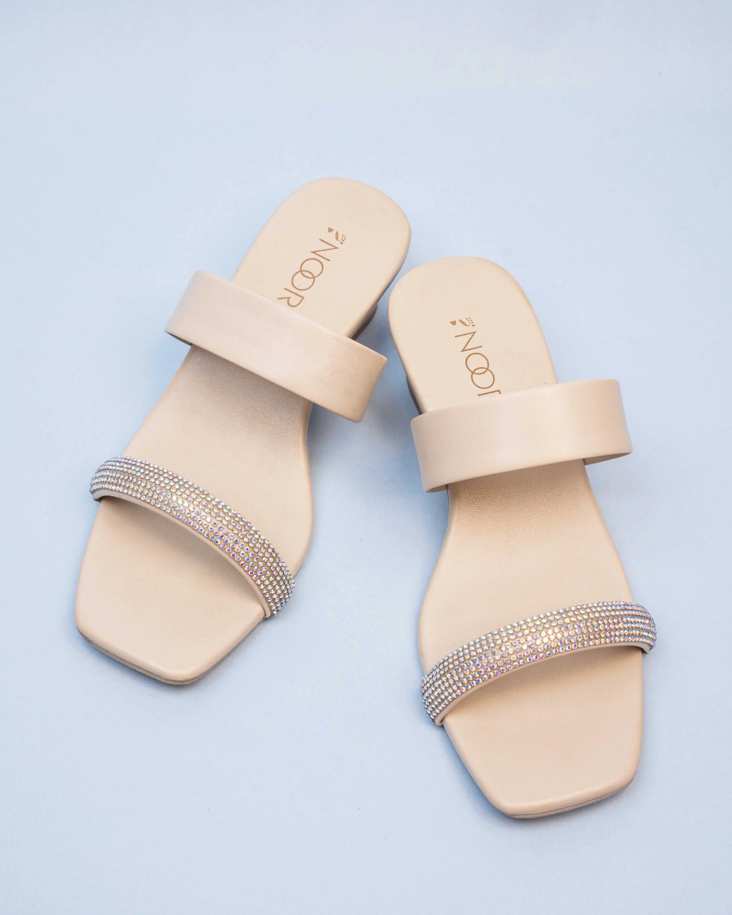 LADIES NOOR 604