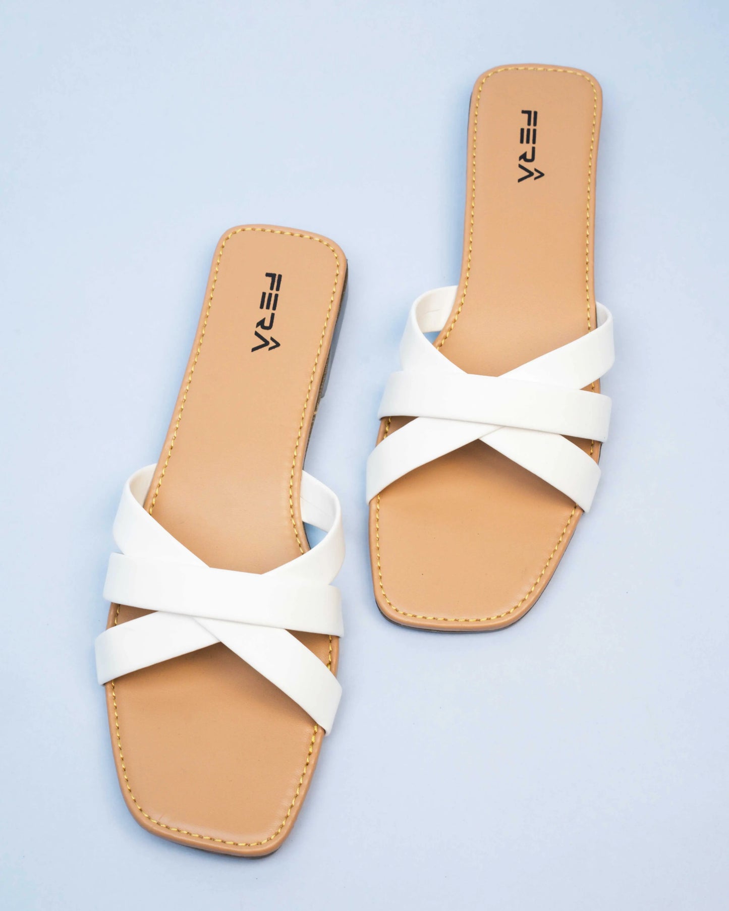 LADIES FERA R4421