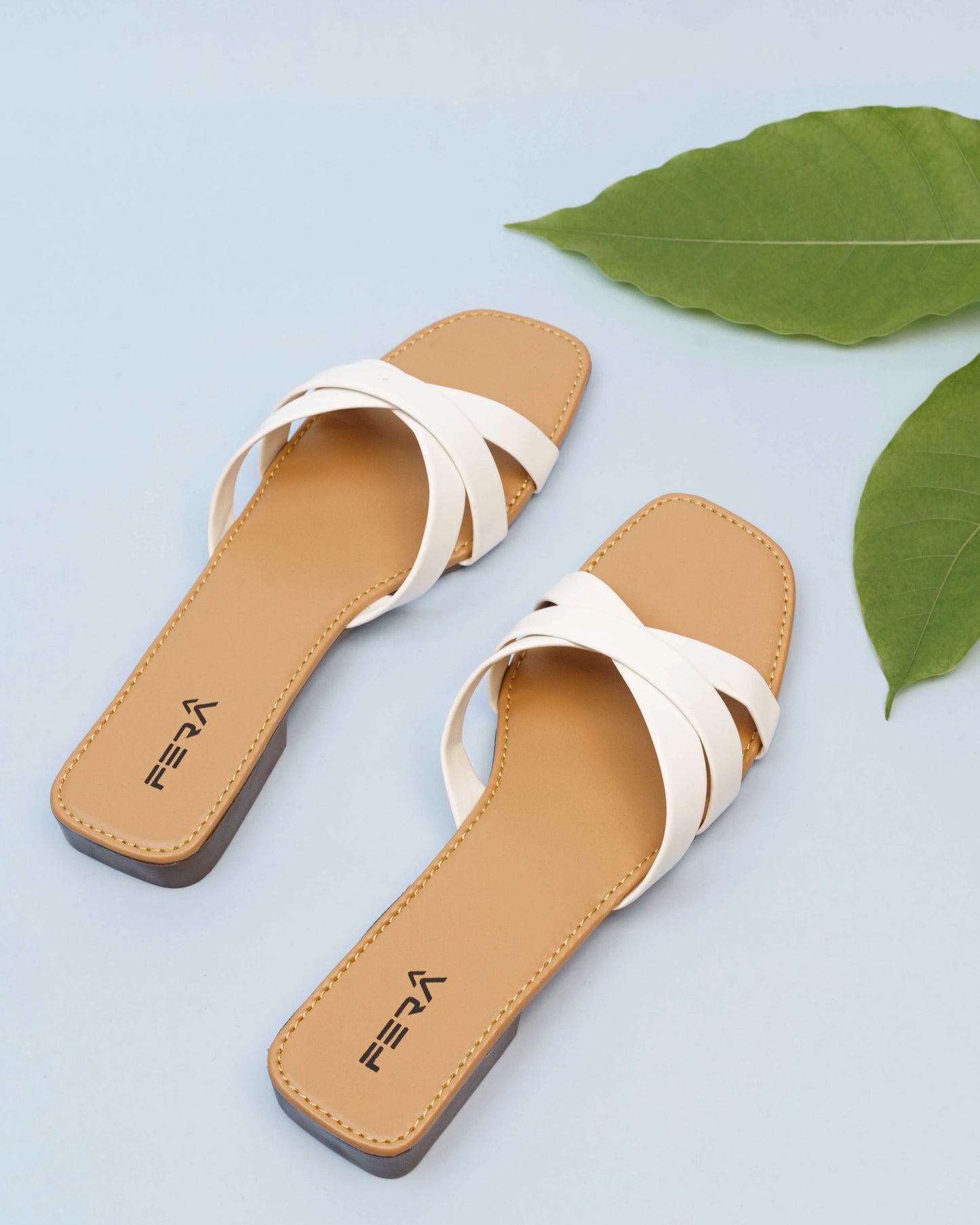 LADIES FERA R4421