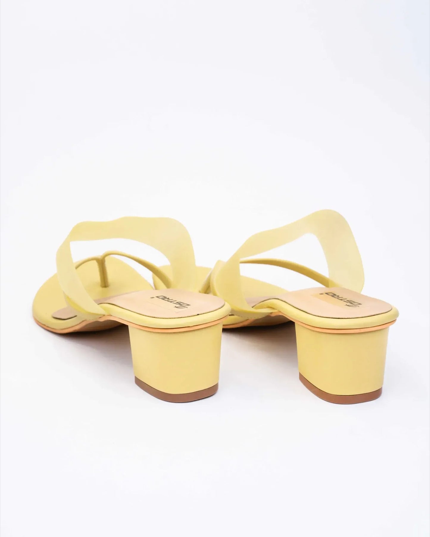 LADIES OSTRO MK-60