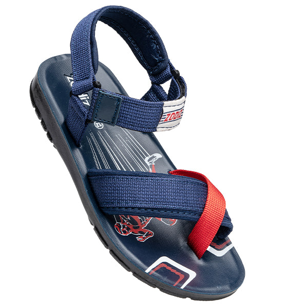 Zodiz KS 3201 Kids Sandals