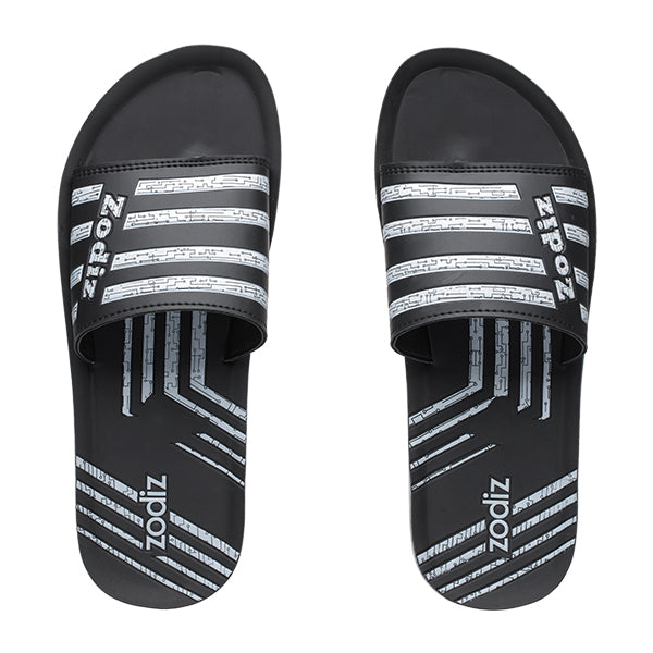 Zodiz BC 1325 Boys Slides