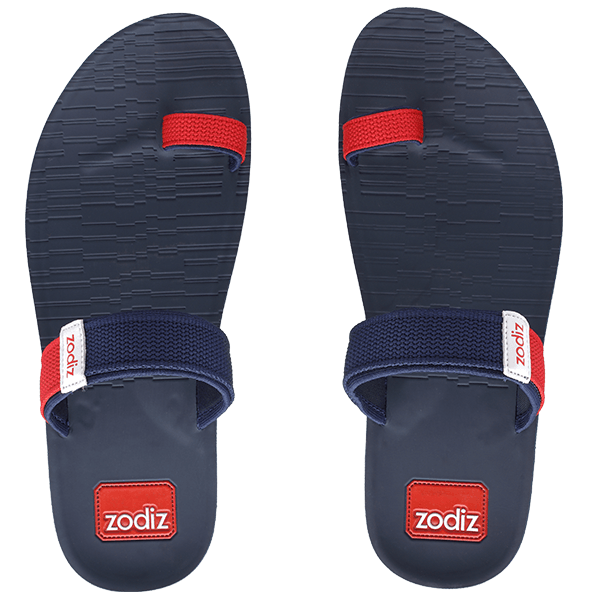 Zodiz BC 1333 Boys Sandals