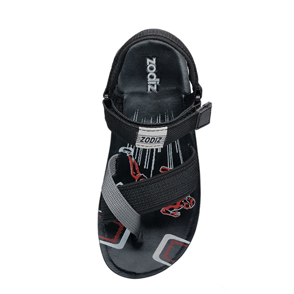 Zodiz KS 3201 Kids Sandals