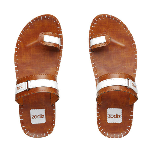 Zodiz BC 1303 Boys Sandals