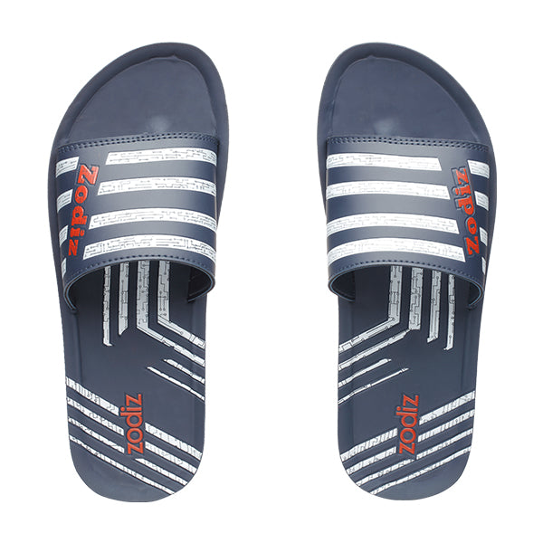 Zodiz BC 1325 Boys Slides