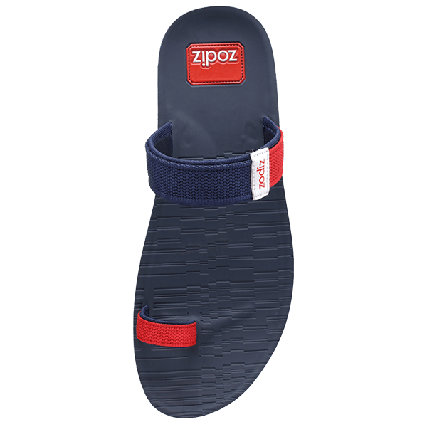 Zodiz BC 1333 Boys Sandals