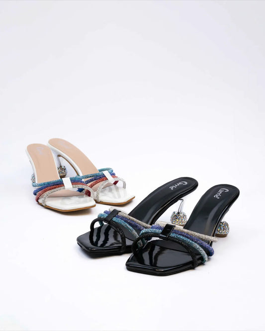 LADIES CARRIE F80-958