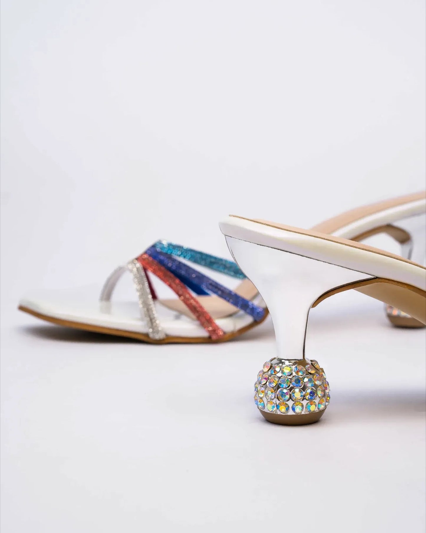 LADIES CARRIE F80-958