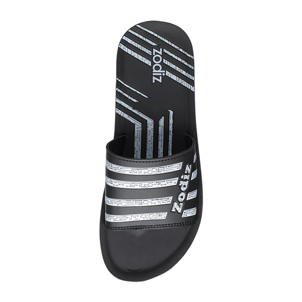 Zodiz BC 1325 Boys Slides