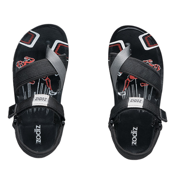 Zodiz KS 3201 Kids Sandals