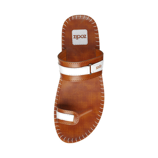 Zodiz BC 1303 Boys Sandals