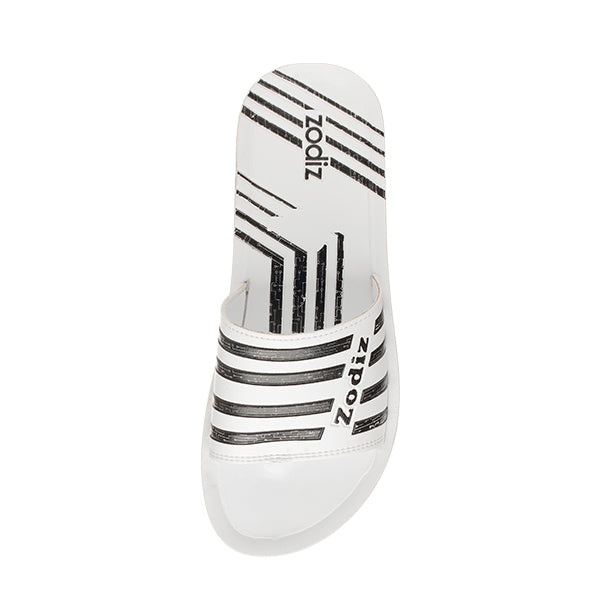 Zodiz BC 1325 Boys Slides