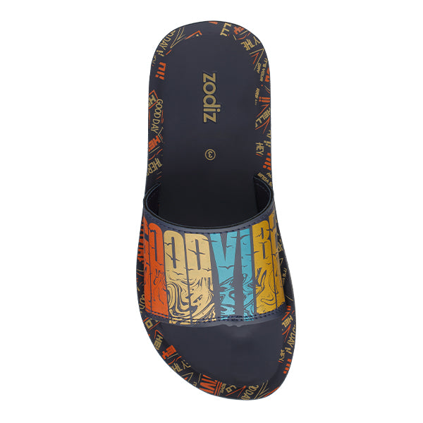 Zodiz KC 1348 Kids Slides