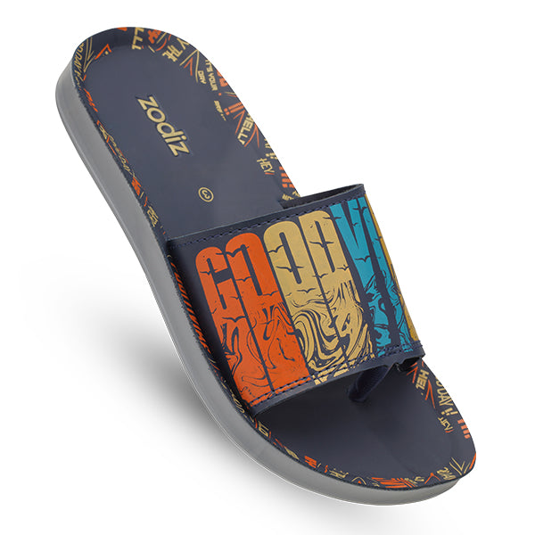Zodiz KC 1348 Kids Slides