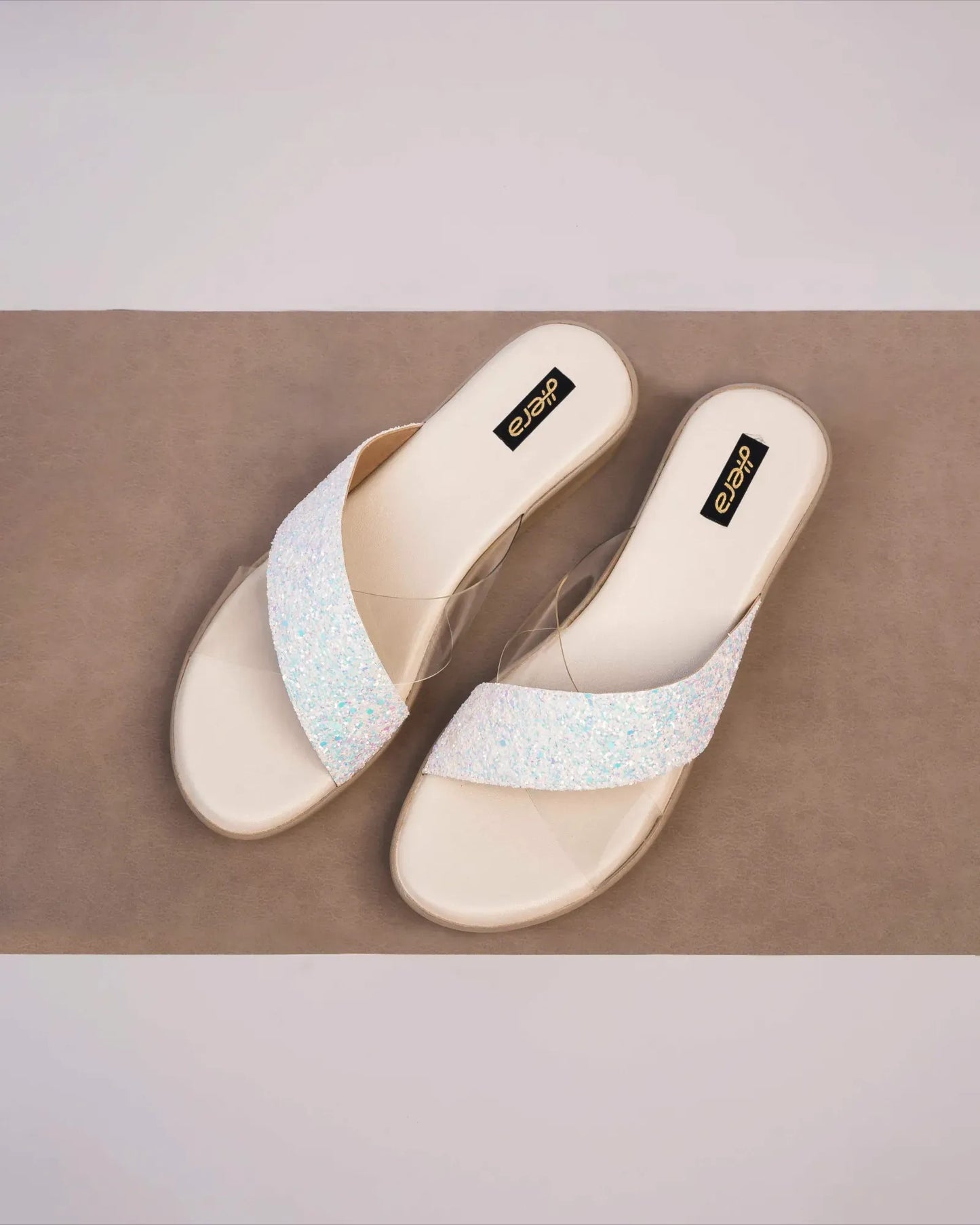 LADIES HERA 27389