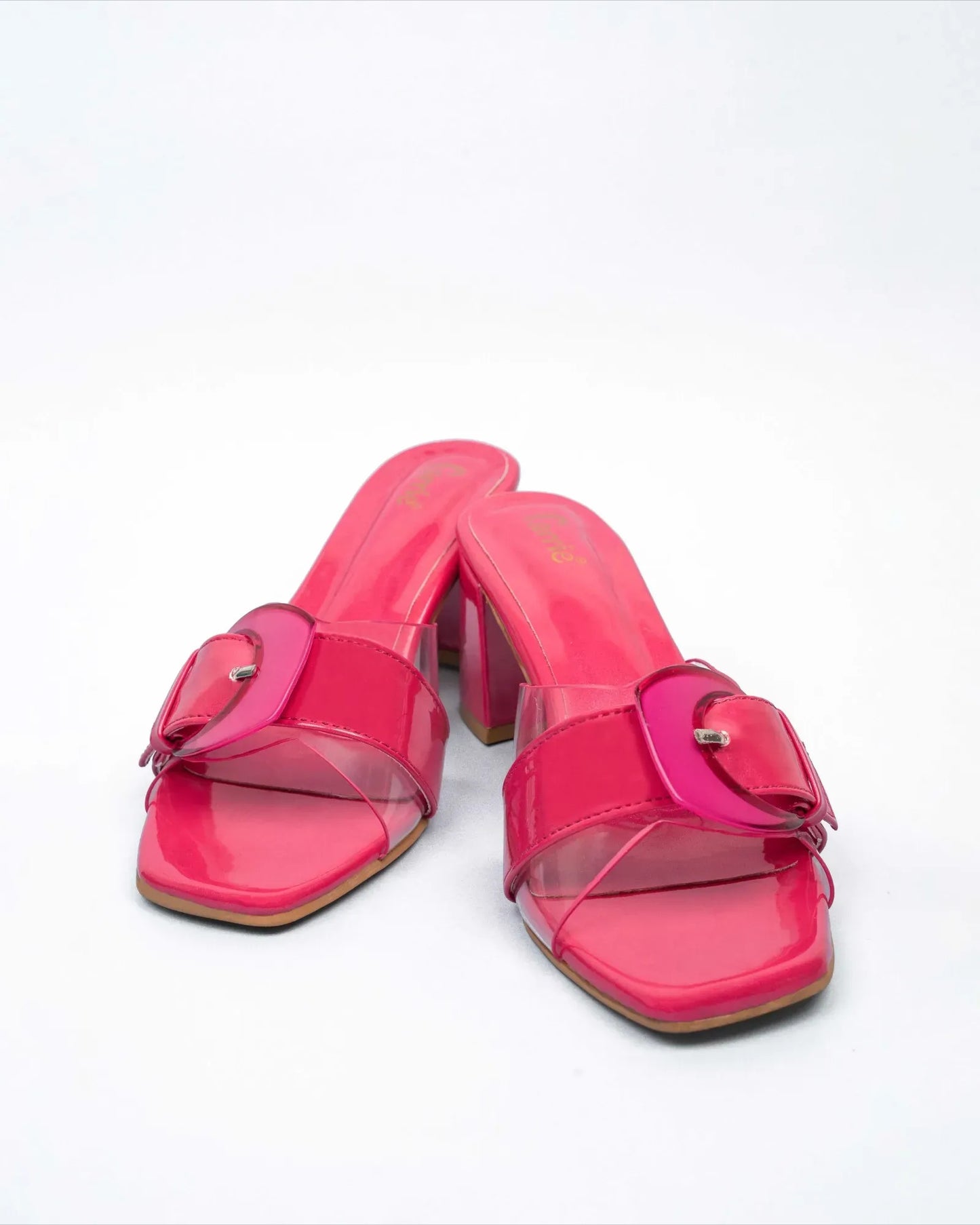 LADIES CARRIE F55-M57