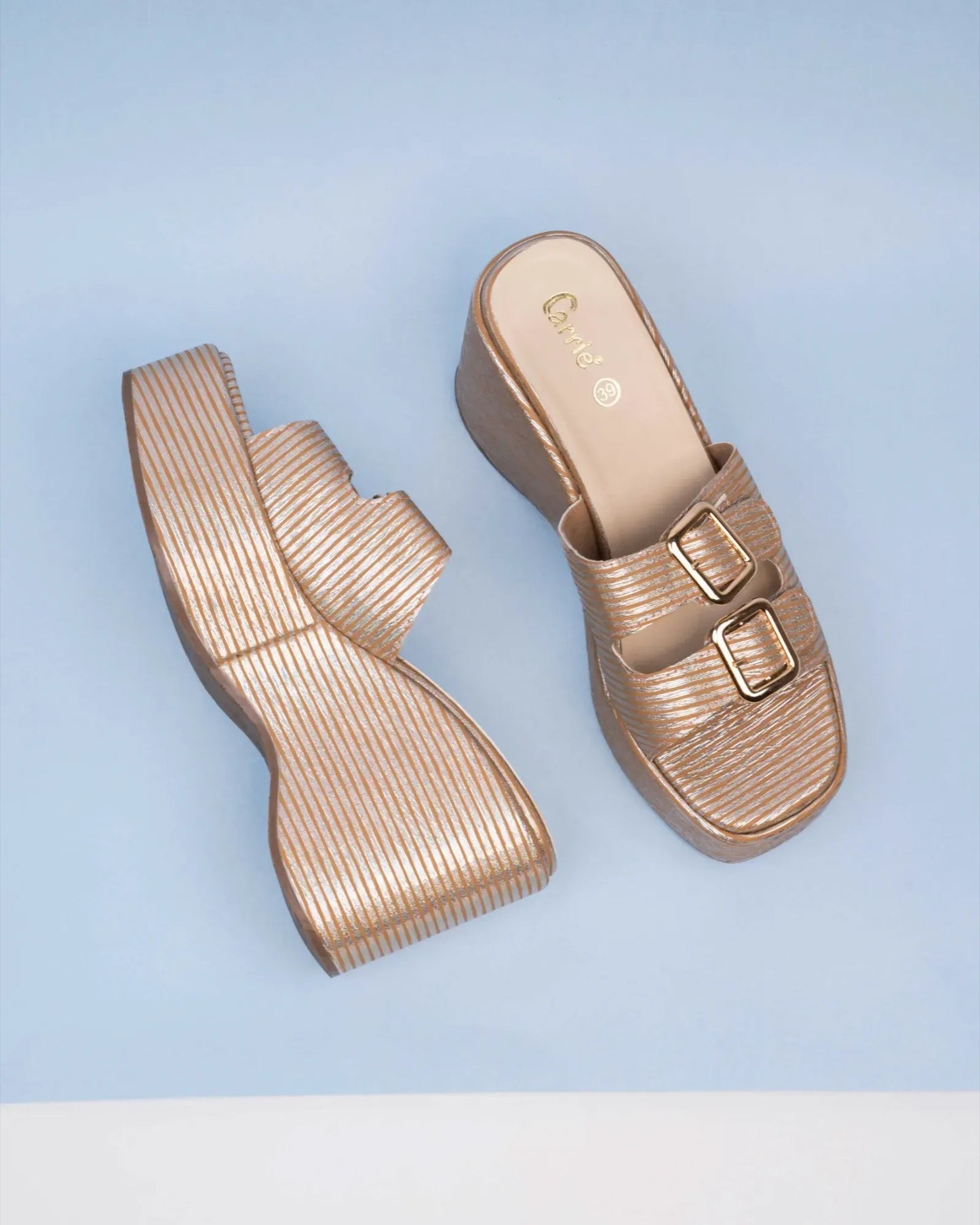 LADIES CARRIE S85059