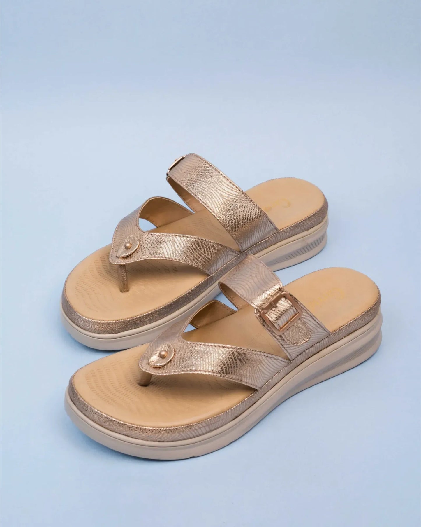 LADIES CARRIE F29-370