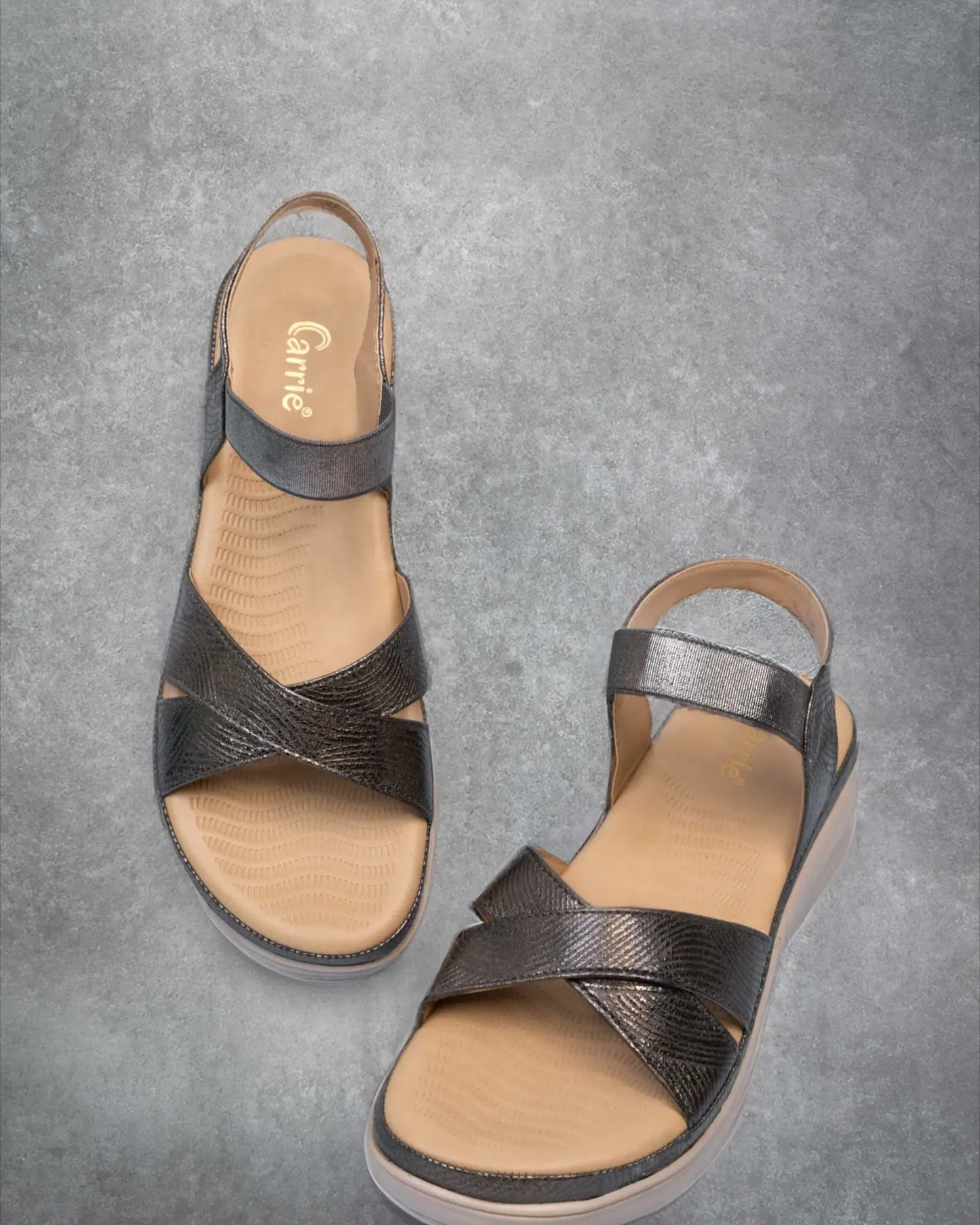 LADIES CARRIE F29-371