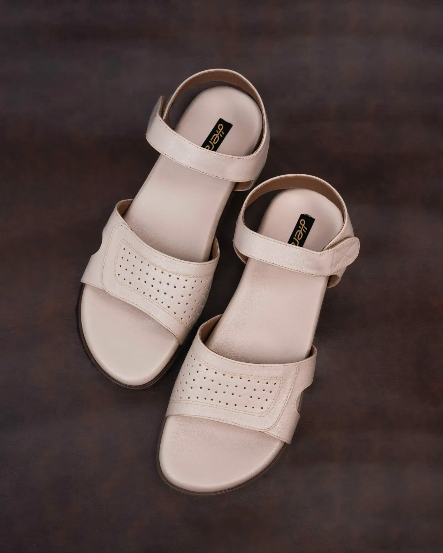 LADIES HERA 27214