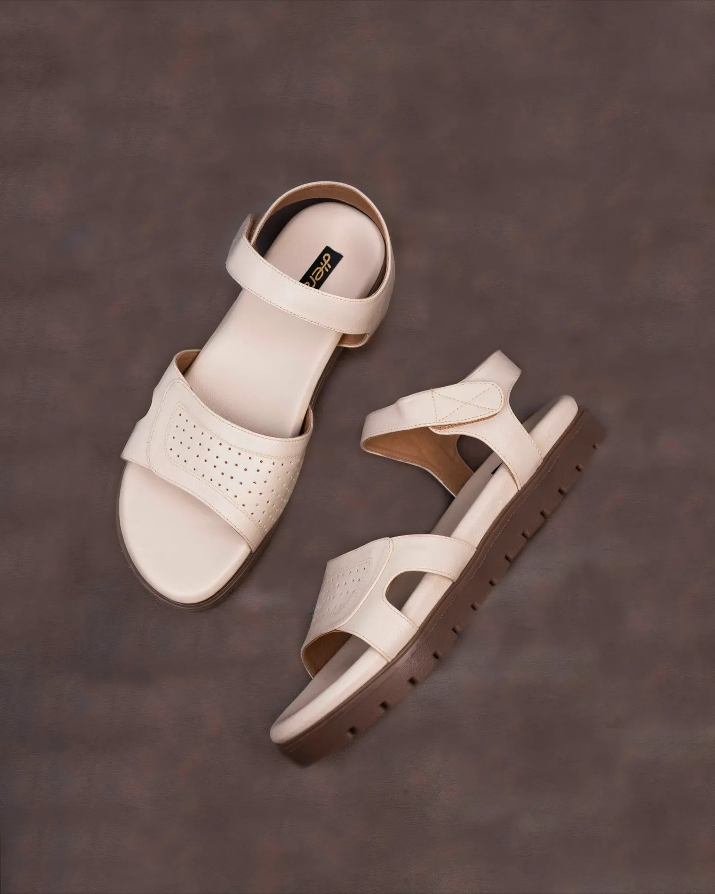 LADIES HERA 27214
