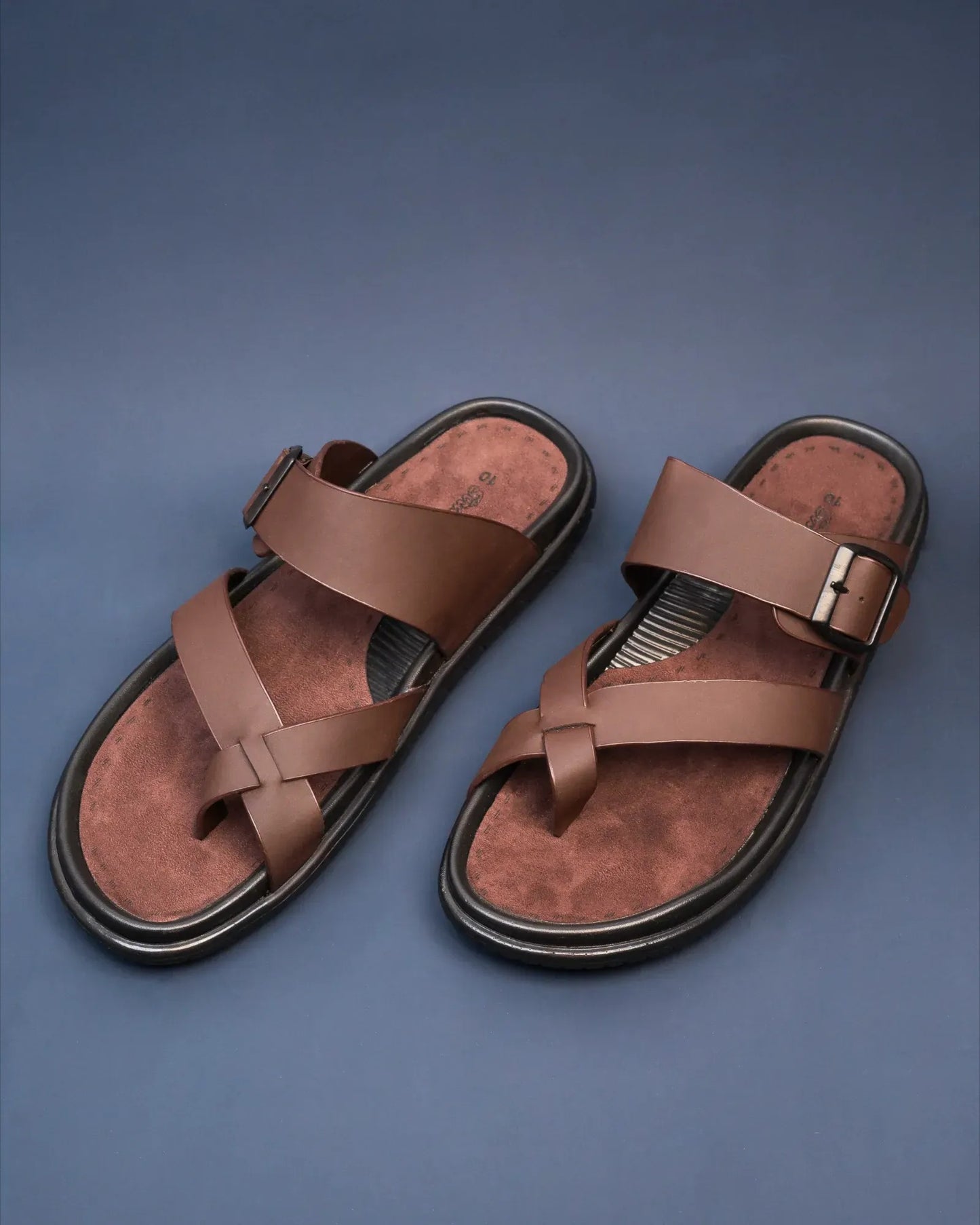 GENTS STRATA 2778