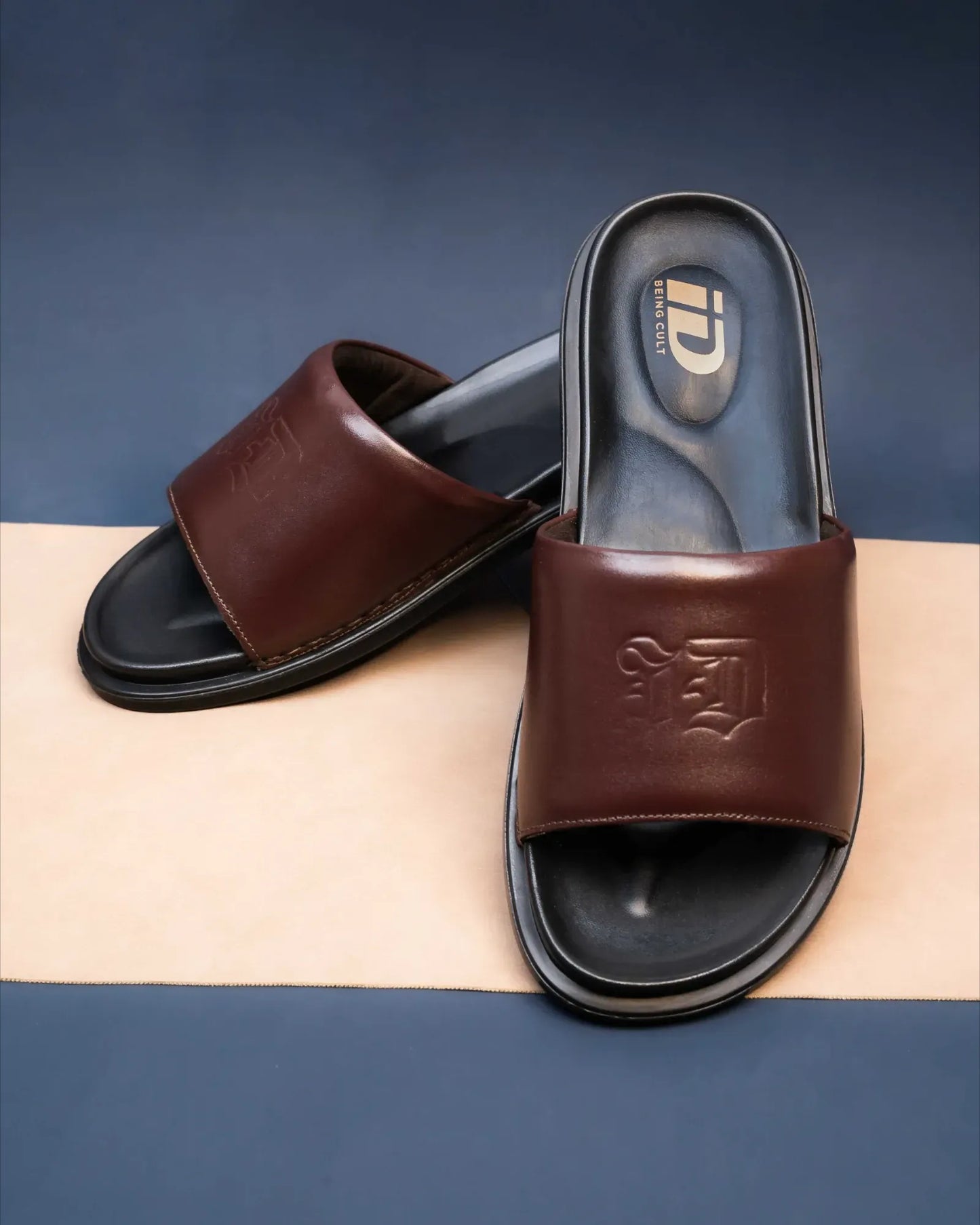 GENTS ID 4210