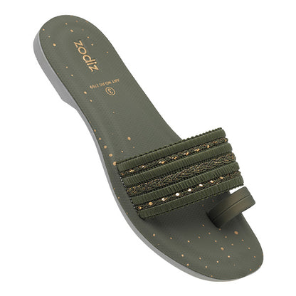 Zodiz RC 2709 Girls Sandals