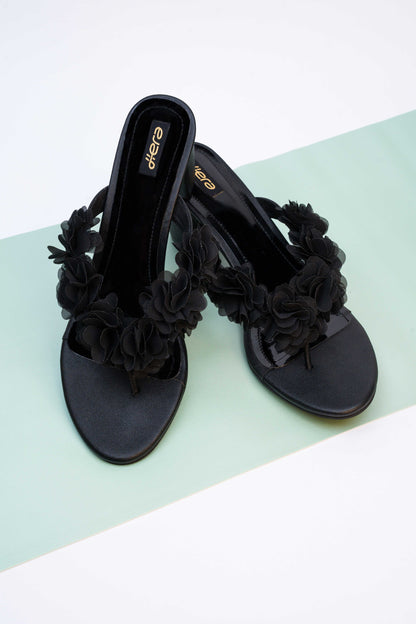 LADIES HERA 27135 COVERING